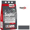 Sopro Saphir Fuga 66 Anthracite 4Kg