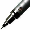 Mitsubishi Pencil Mechanical Pencil Kurutoga High Grade Black 0.5 M510121P.24