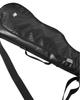 Golf Club Case holds Practice FR [New Balance] (Fits 46-inch clubs, 5-6 clubs) / / 012-6184004 010_Black