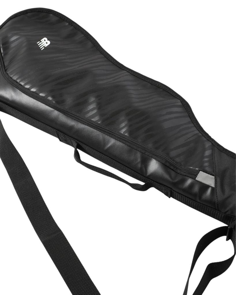 Golf Club Case holds Practice FR [New Balance] (Fits 46-inch clubs, 5-6 clubs) / / 012-6184004 010_Black