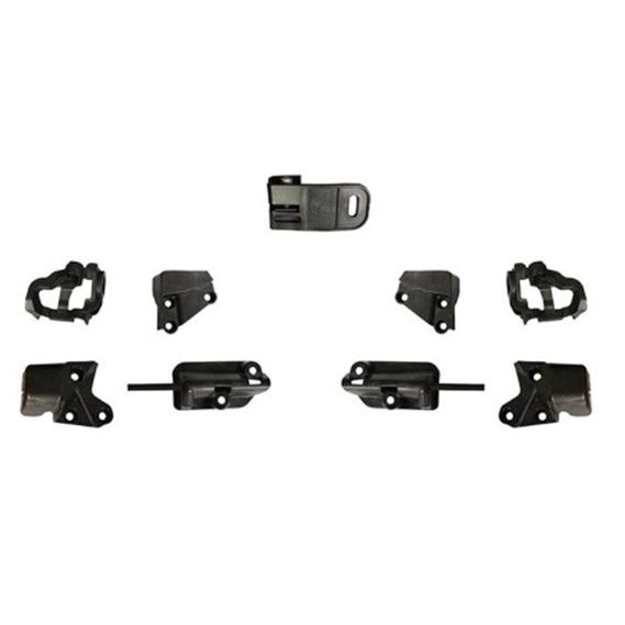 Ремонтный комплект фар для BMW Z4 E89 Please inquire