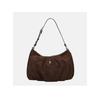 Wojewodzic SELENA Bag