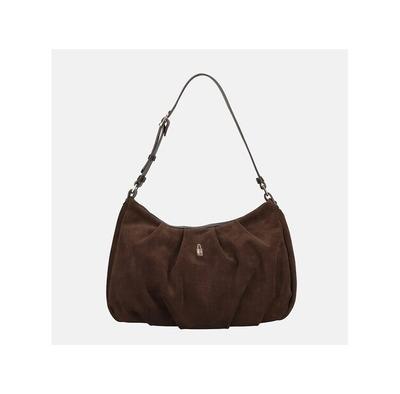 Wojewodzic SELENA Bag