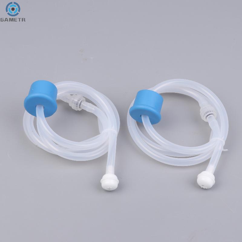 Enhance Your Kitchen Sink with Our Soap Dispenser Extension Pipe Kit