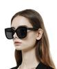 Peisyeon Camila C1 Camila Black Sunglasses