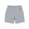 Lightweight Multicolor Vintage Casual Shorts Men Shorts LMB005456100312A02845