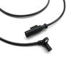 Motorcycle ABS Wheel Speed Sensor For Duke250 Duke390 Duke200 Duke790 Duke 200 250 390 790 ADV RC390 RC 390 RC-390
