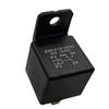 19274 19274GT Genie 12V SPDT Relay,ARELLY Genie Lift Parts for Genie S60 S65 S80 S85 Z45-25RT Z60-34RT GS5390RT...