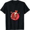 Top – T-shirts