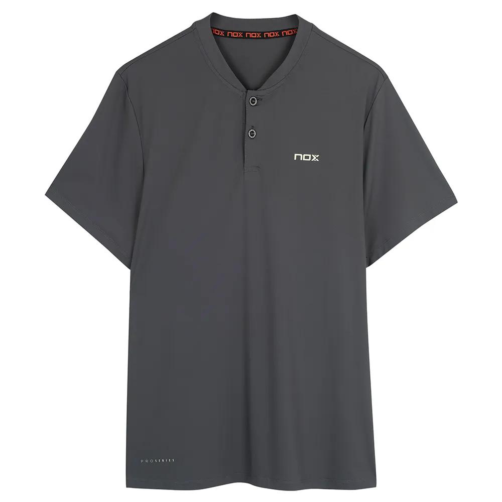 

Nox Футболка с коротким рукавом Pro S