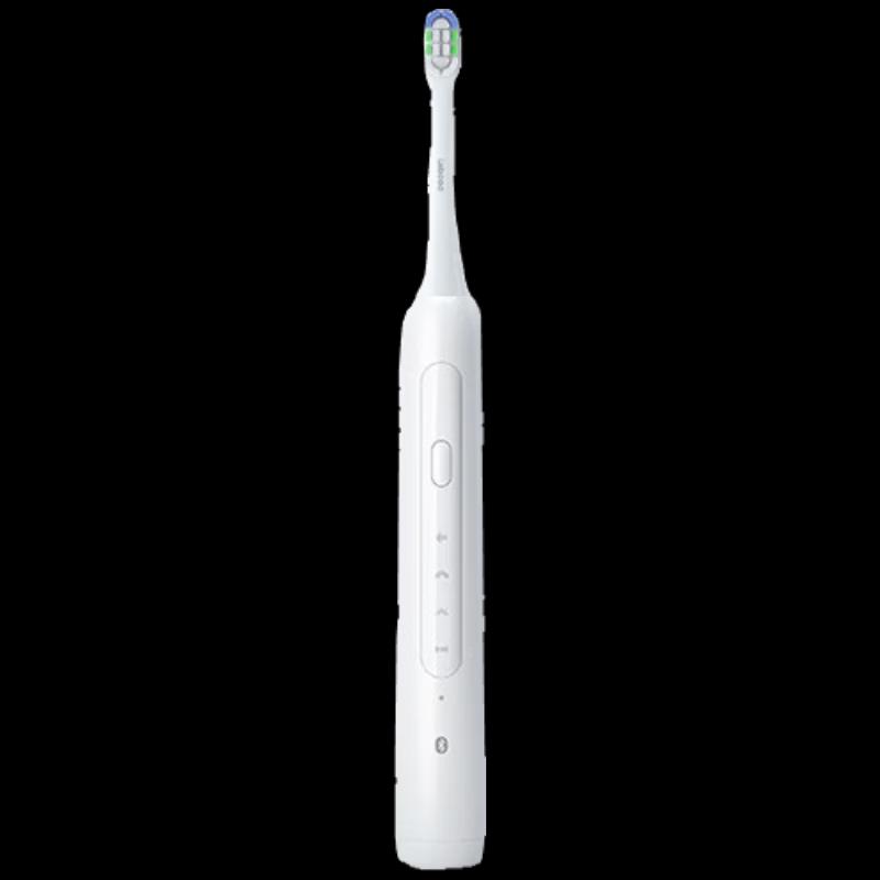 Huawei Smart Leboo Sonic Electric Toothbrush 2