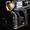 Adjustable Hydraulic Hand Gripper