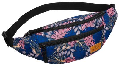 Sacs pour hommes – Sacs banane