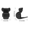 Lens Caps for AIR 3S Drones Protections Cover Dust-proof Caps Gimbals Guards Quadcopter Protectors Accessory