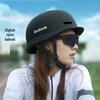 Accesorii pentru ciclism – Căști pentru biciclete