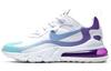 Air Max 270 React Gradient Shift Damen AT6174-102