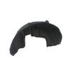 2926903300/2926903400 Mudguard Liner Wheel Arch Cover for Mercedes GLE C292