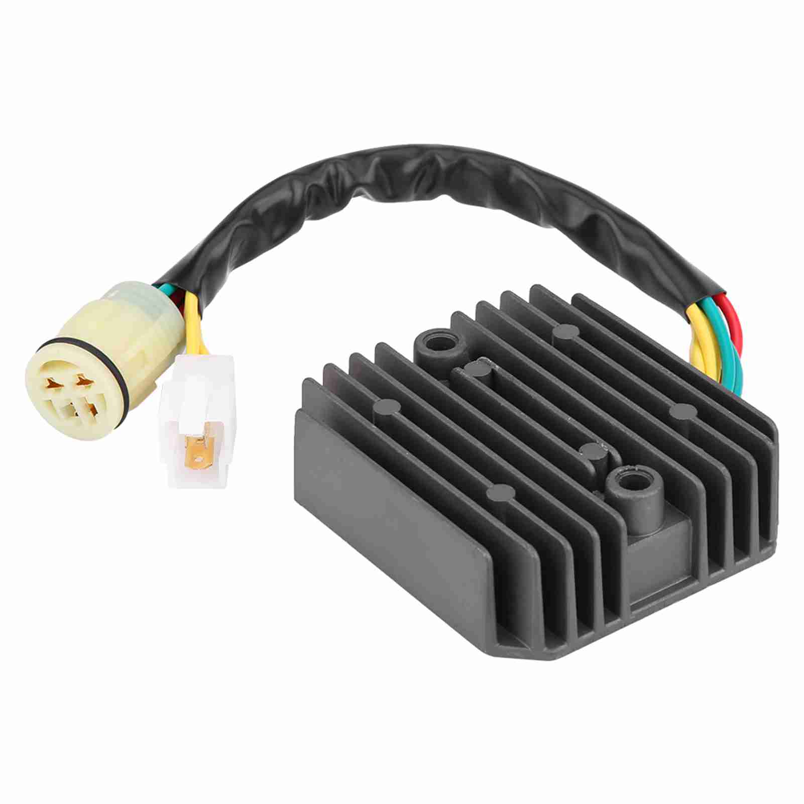 

Motorcycle Voltage Regulator Rectifier for Honda XRV750 P Y Africa Twin 1993 2003