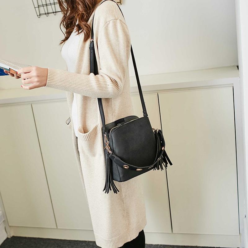 coach edie shoulder bolsa with large whiplash