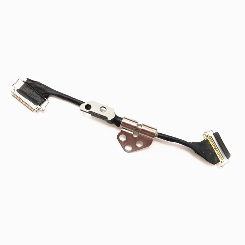 LCD Display Flex Cable for Apple MacBook Pro Retina 13 A1502 2013 2014 2015