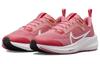 Nike Air Zoom Pegasus 40 GS 'Coral Chalk' DX2498-600