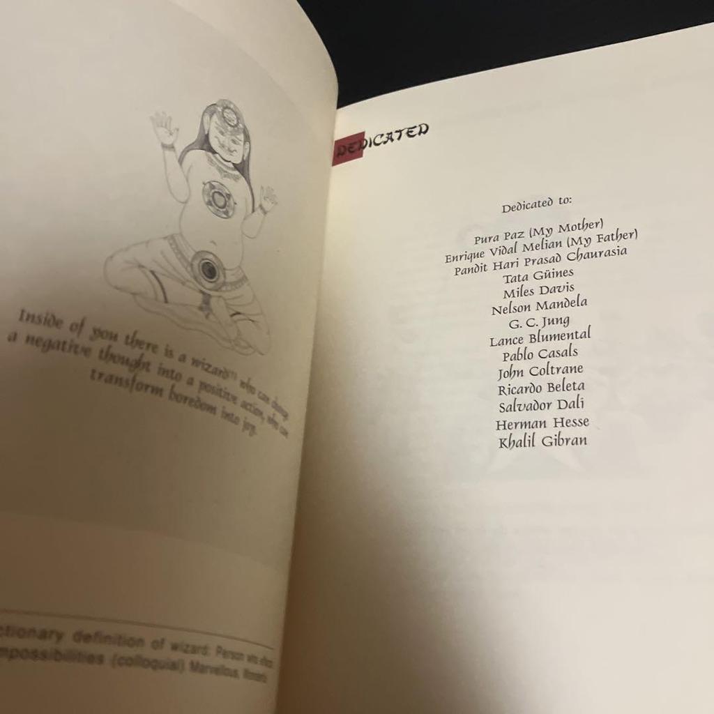 [USED] Secrets of the Yellow Emperor (with CD)