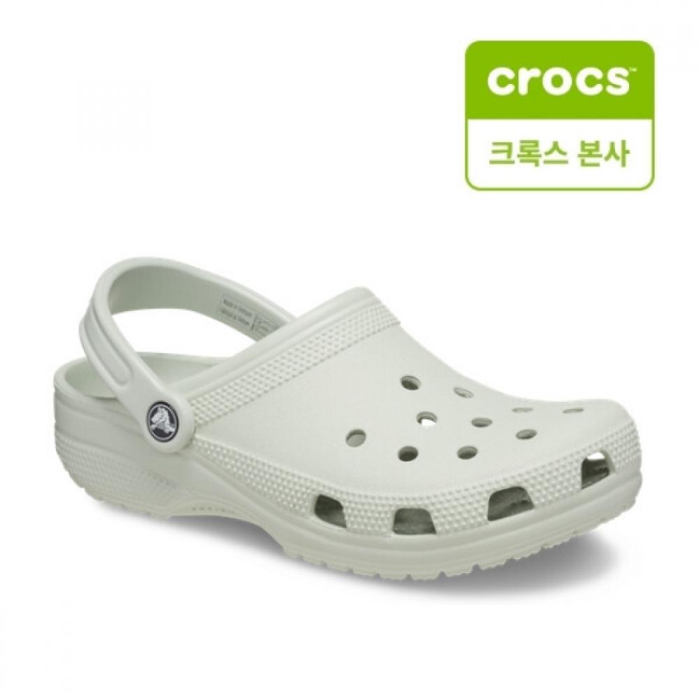 

Crocs Classic Clog Sandals Slippers Watermelon 10001 3vs watermelons/M9W11(270mm)