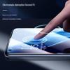 OPPO Reno7/SE Tempered Glass Screen Protector