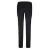 Kilpi Trousers Umberta