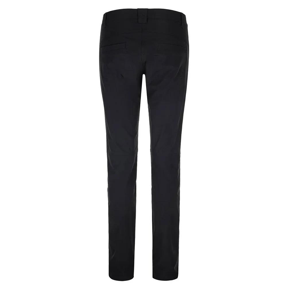 Kilpi Trousers Umberta