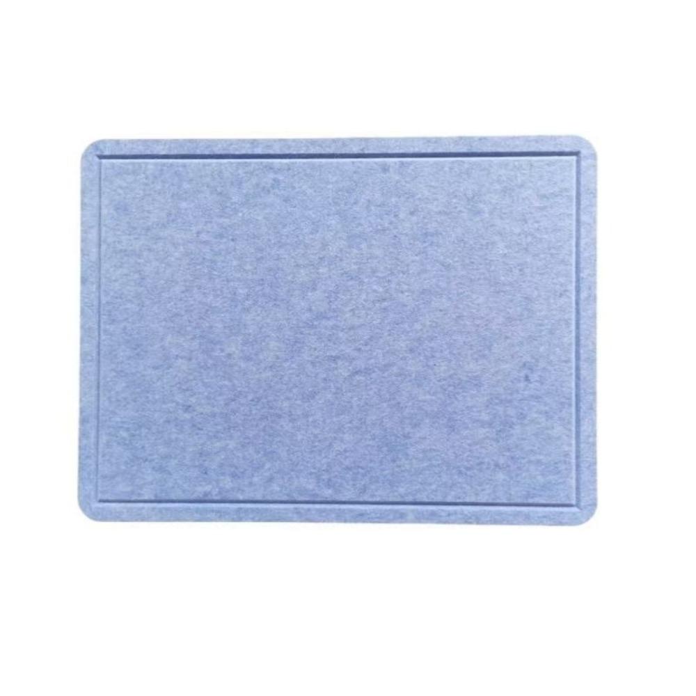 2000 Pieces Felt Puzzle Board Thickened Non-Slip Inclined Puzzle Board Large Folding Puzzle Storage Board Children Puzzle