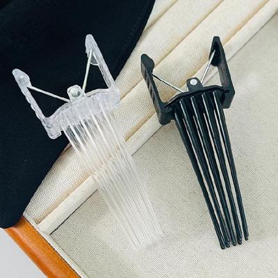 Accessori per capelli – Fermagli per capelli