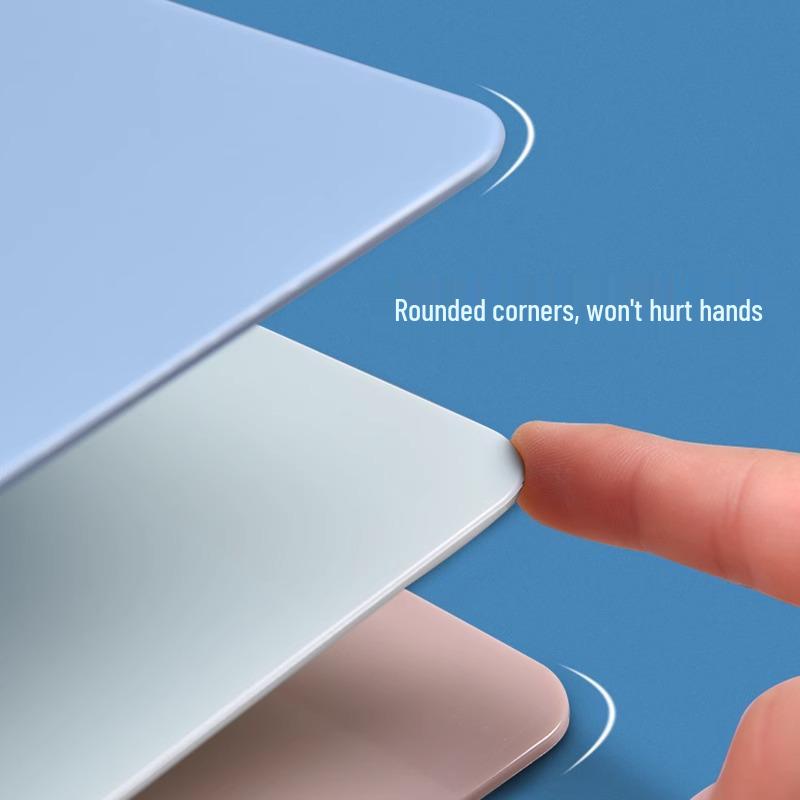 Prancheta A4 Pasta Hospitalar – Escrita para Estudantes e Prancheta para Visita Médica para Registos Médicos