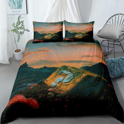 Ropa de cama – Ropa de cama