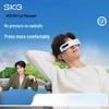 SKG Eye Massager