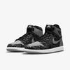 Jordan 1 Retro High OG Rebellionaire 555088-036