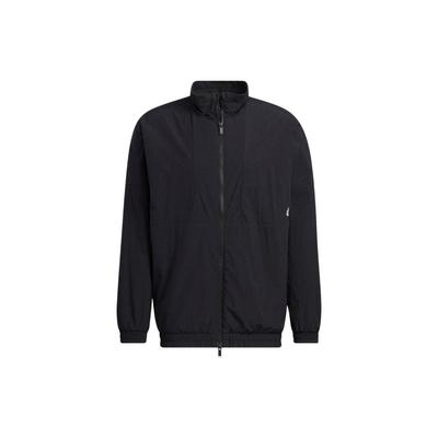 Chaquetas y abrigos – Cortavientos