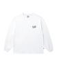 PRO-SPECS Basic Graphic Long Sleeve Ofwt
