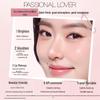Passional Lover PL Satin Glow Multi-Use Cream Blush