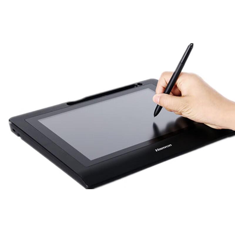 

Hanwang ESP1020E Digital Signature Tablet