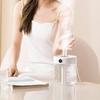 2L Double Nozzle Air Humidifier LCD Humidity Display Large Capacity Aroma Essential Oil Diffuser