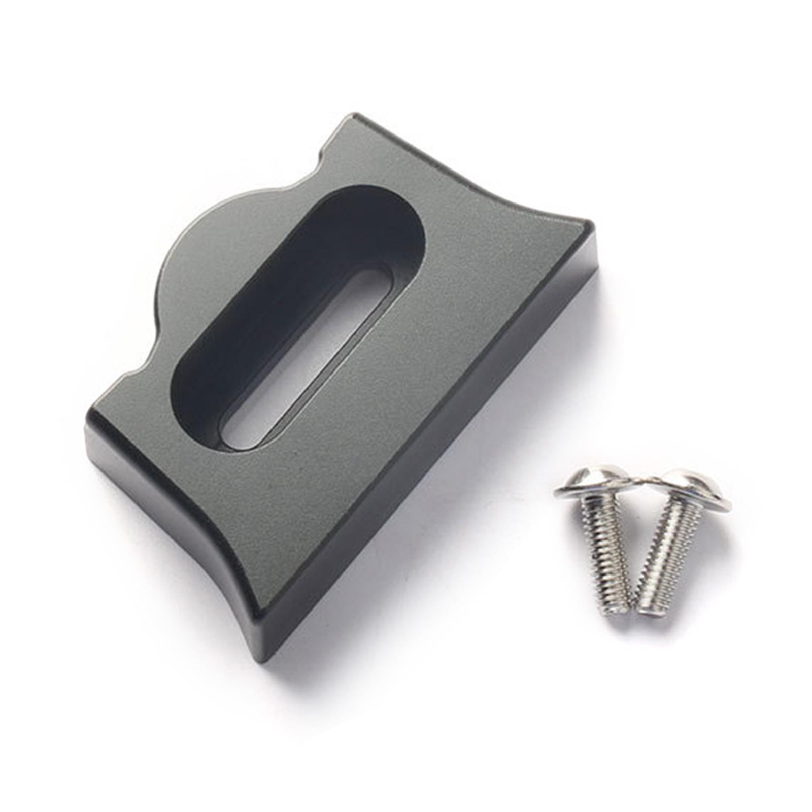 

Пластиковый ограничитель задней двери, защелка задней двери, стопорный бампер, комплекты для Wrangler JL JLU 2018-2022, внешние аксессуары