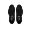 Мужские кроссовки BALR. Brand luxe runner b1511.1043.101 чёрные