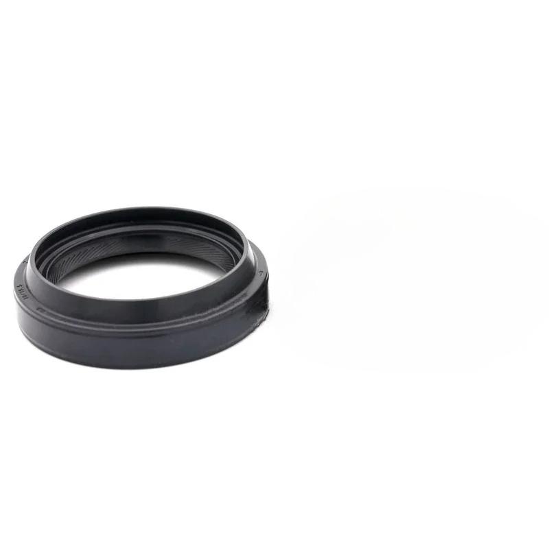 DFSK FENCON GLORY 580/560 Oil Seal 1.5T 1.8L 580 560 1.8L LEFT