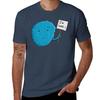 Sorry Little Dude Tshirt Gym Wear Breathable Short Sleeve Tee