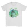 Unisex Unisexs Lizard Meme Funny Retro T Shirts Cotton Clothing Vintage Short Sleeve Round Collar Tees Classic TShirts