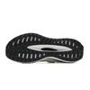 Anta Champion Glory 2 SE Comfortable Fabric Synthetic Leather Rubber Low-Top Running Shoes Men sneaker Paper-White 912625536A-2