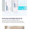 CARE:NEL - No Sebum Perfect UV Shield SPF 50+ PA++++ 50ml