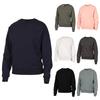 Kim Young Joo Golf Unisex Triangle Sweatshirt Kmfmts31 (Type B)
