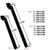 Bike Seatpost Bike Seat Post Tube Bike Saddle Rod Bicycles Seat Posts